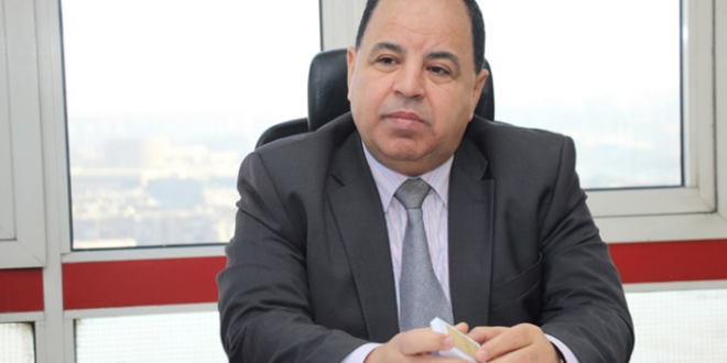 موعد صرف المرتبات للعامين بالدولة فى يناير و فبراير ومارس2021 بوابة العمال