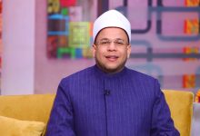 أسامة قابيل