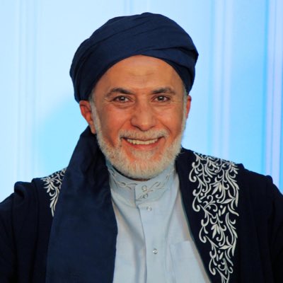 يسري جبر