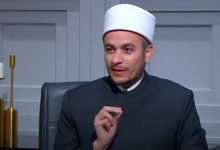 الشيخ محمود شلبي