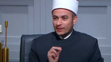 الشيخ محمود شلبي