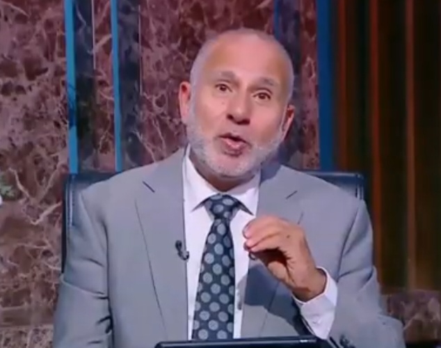 محمد المهدي