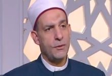 علي فخر
