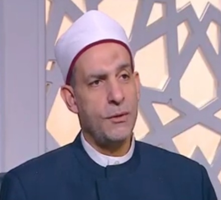 علي فخر