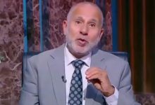 محمد المهدي